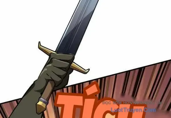 Trang 164