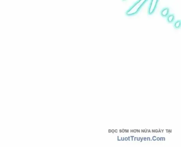 Trang 186