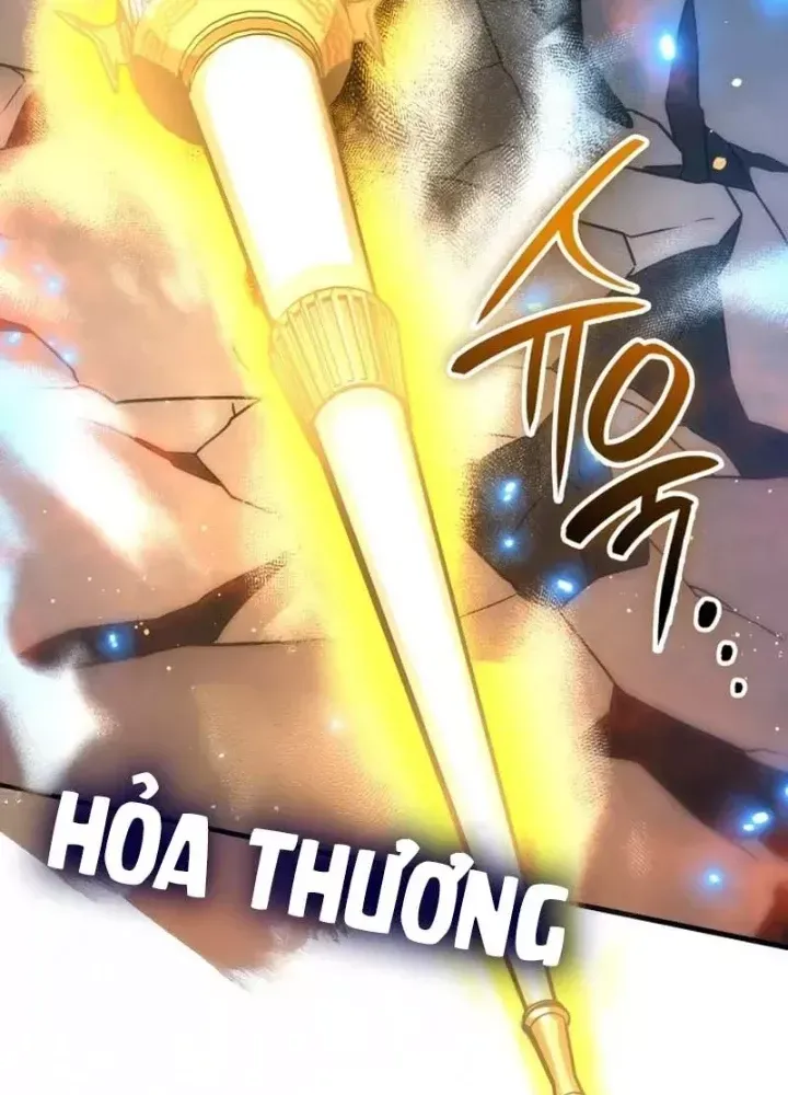 Trang 98
