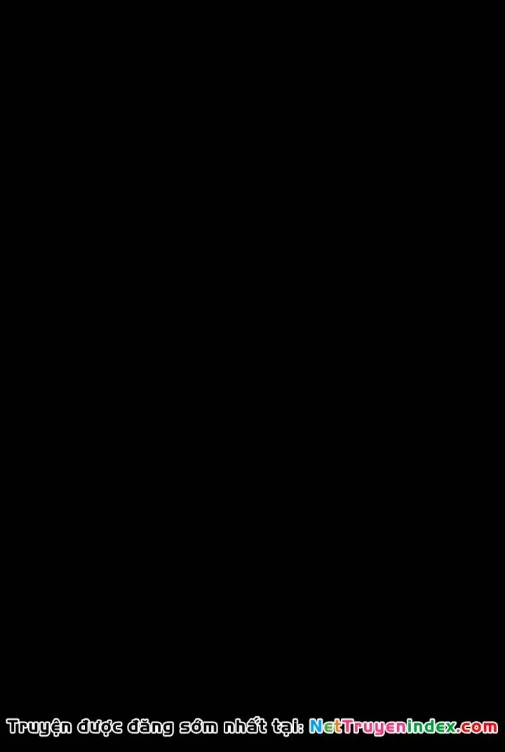 Trang 206