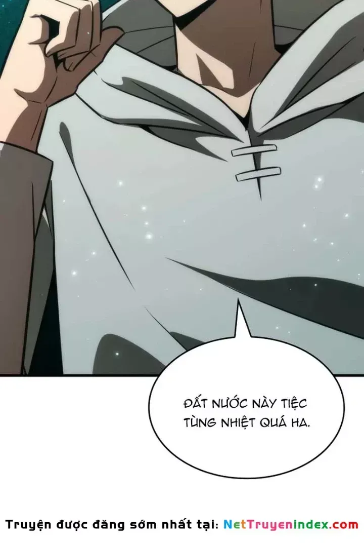 Trang 294