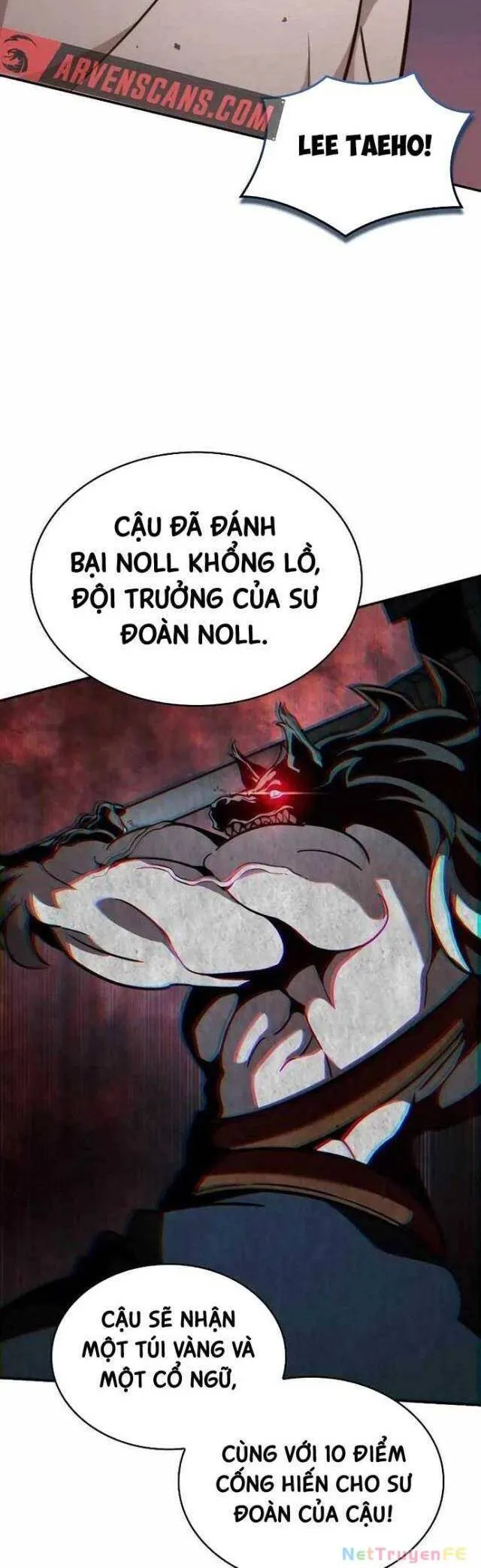 Trang 57