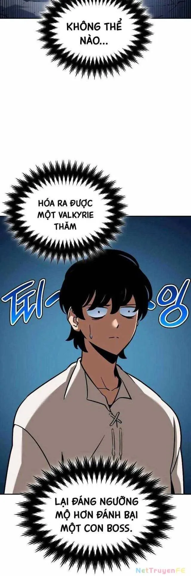 Trang 61