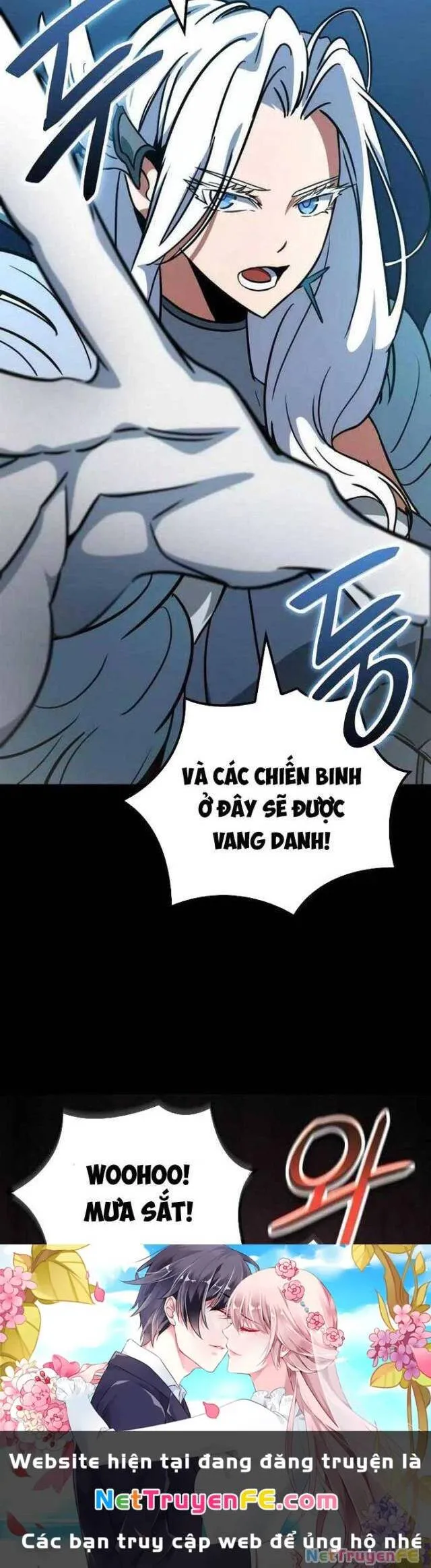 Trang 63
