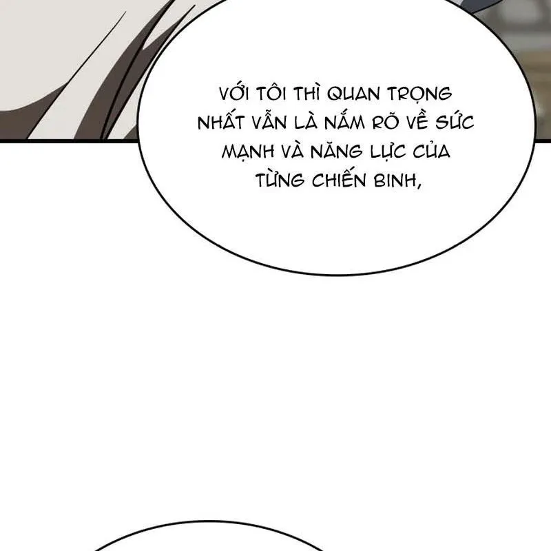 Trang 100