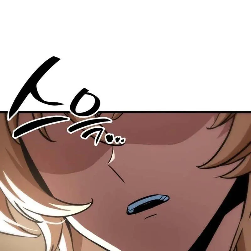 Trang 106
