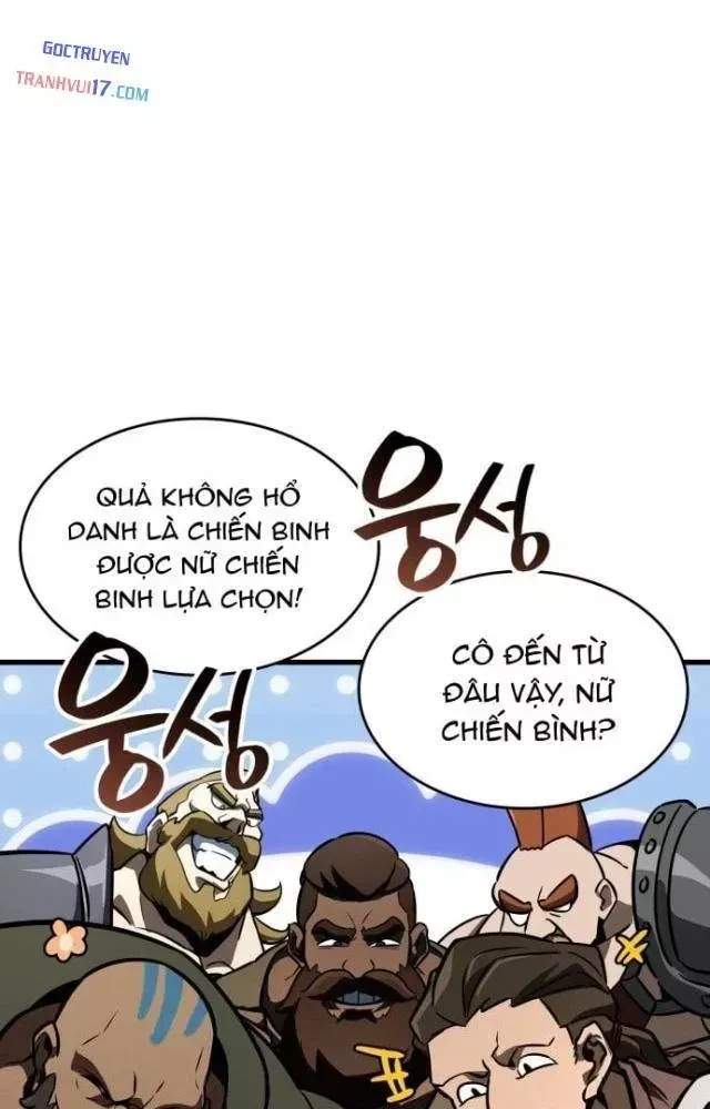 Trang 62