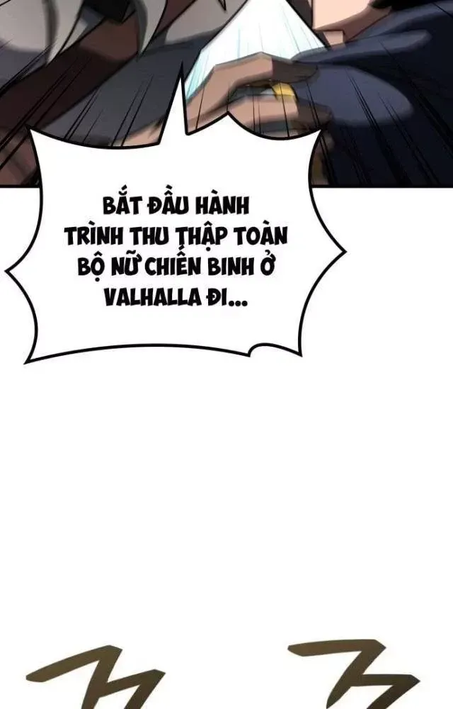 Trang 98