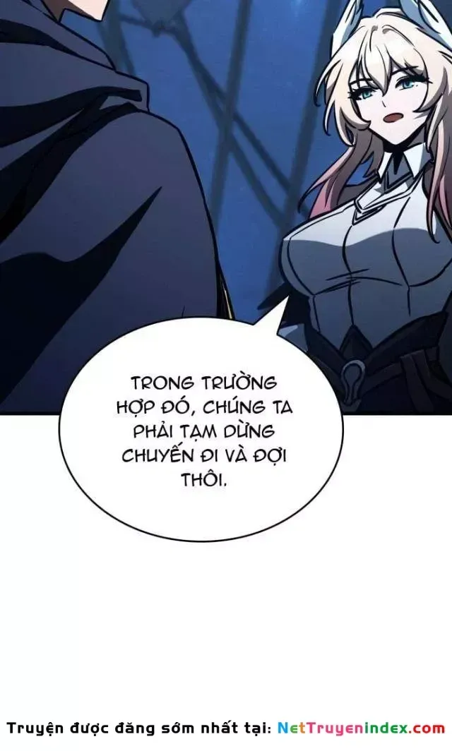 Trang 118