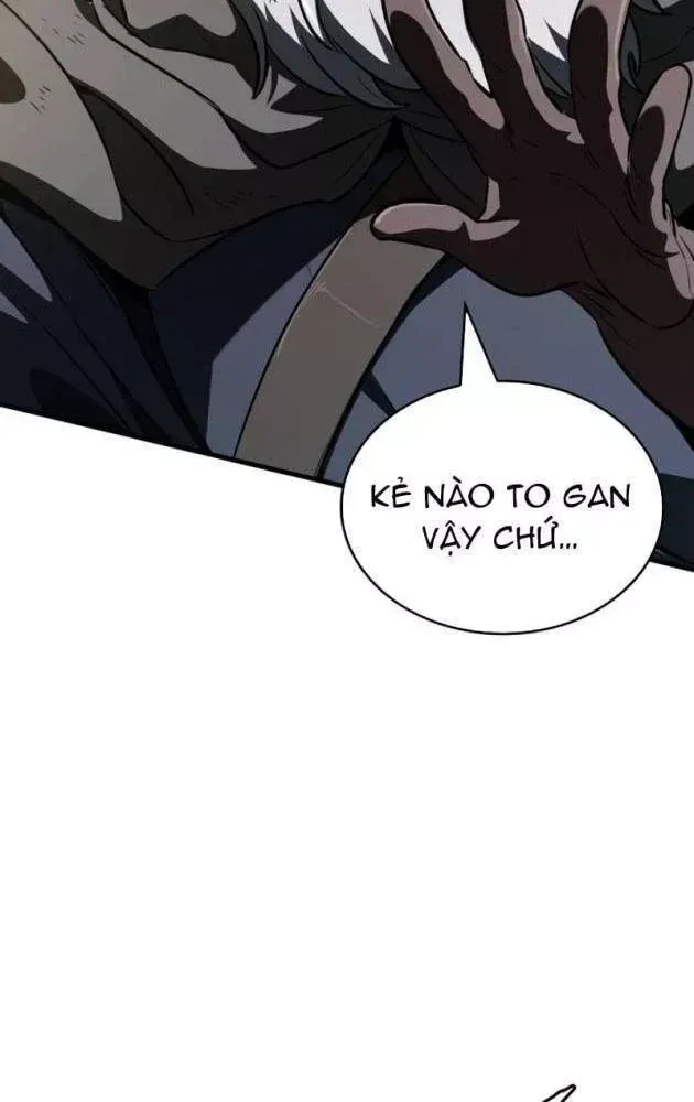 Trang 50
