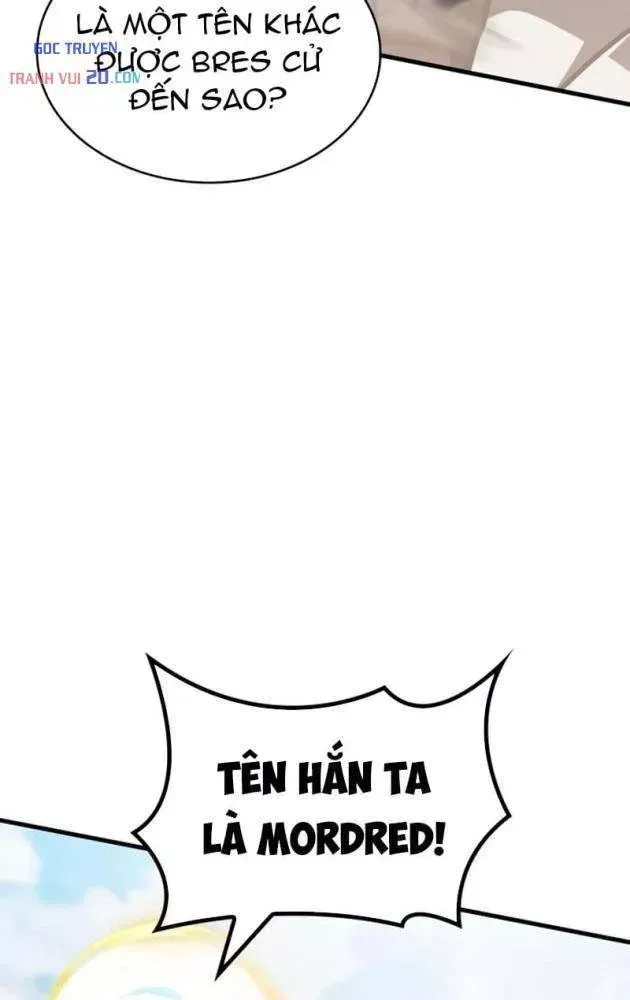 Trang 84