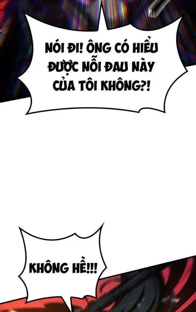 Trang 100