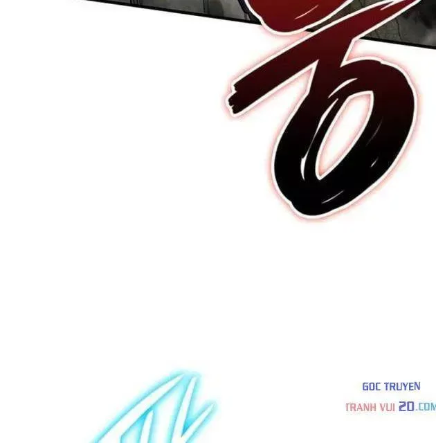 Trang 123