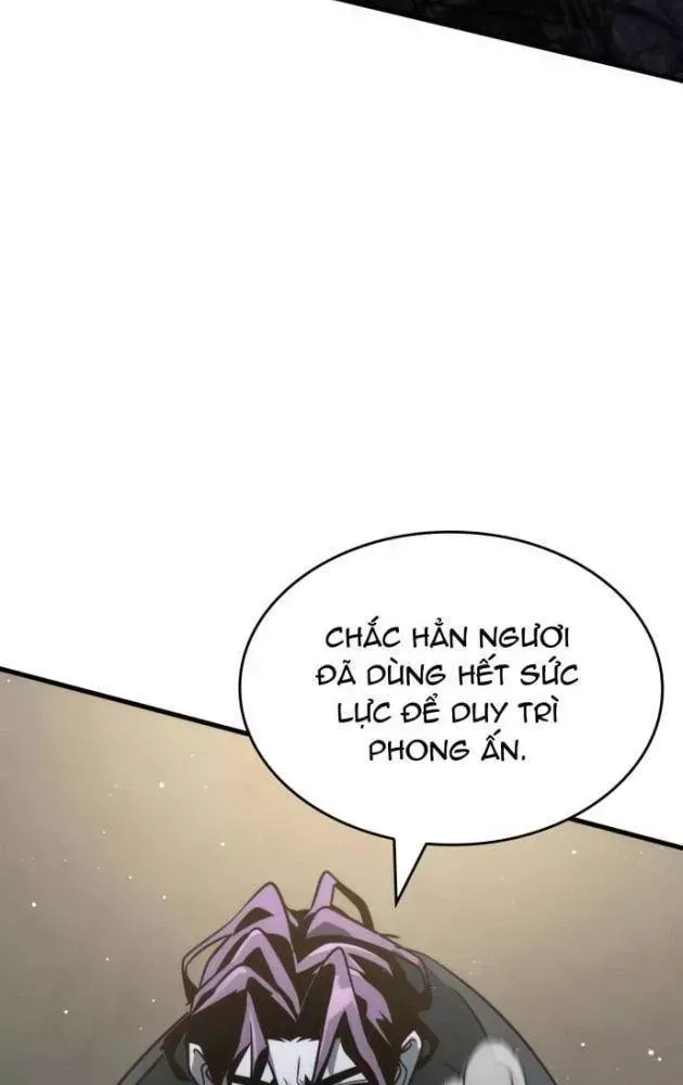 Trang 159