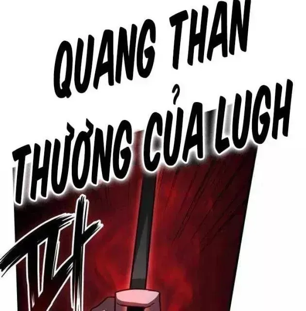 Trang 120