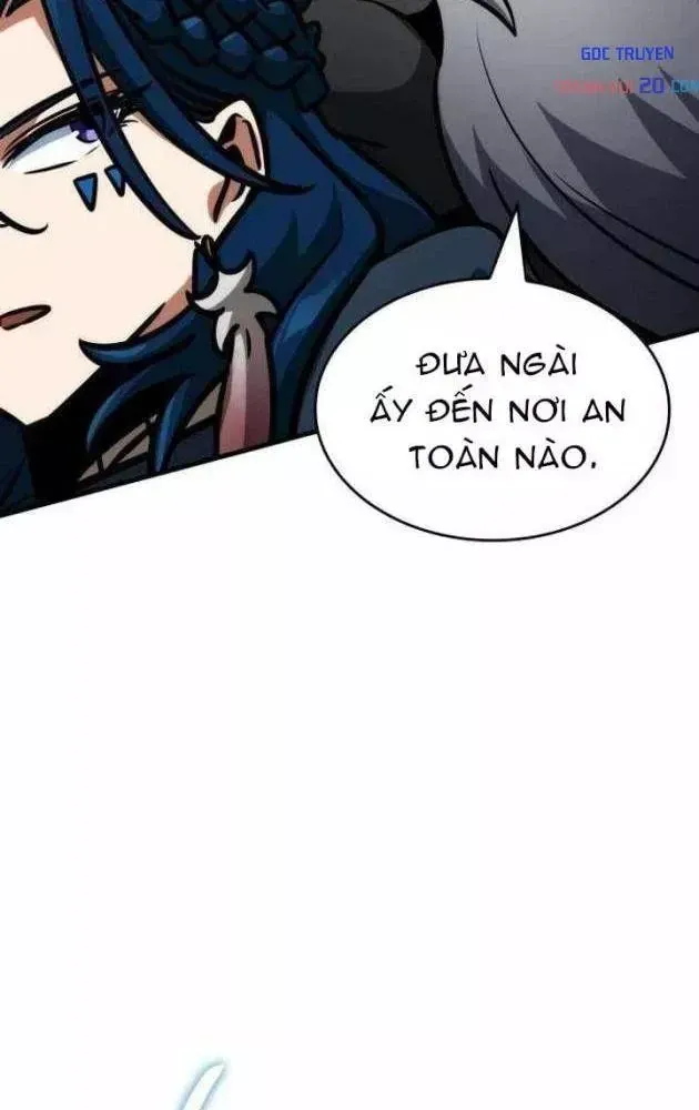 Trang 158