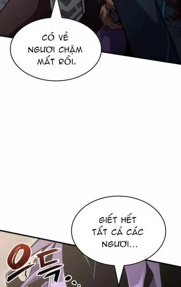 Trang 161