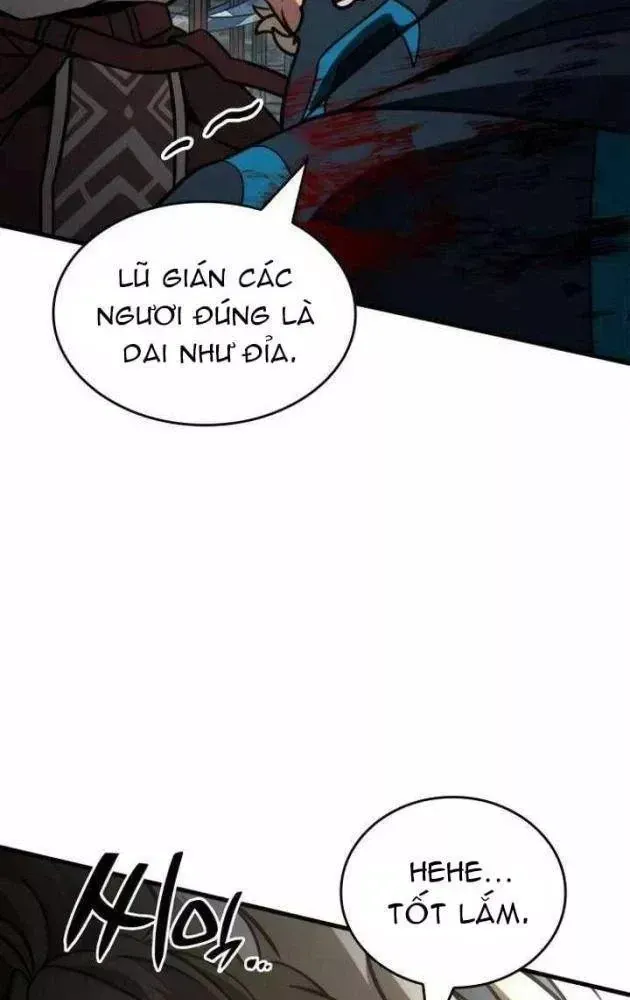 Trang 170