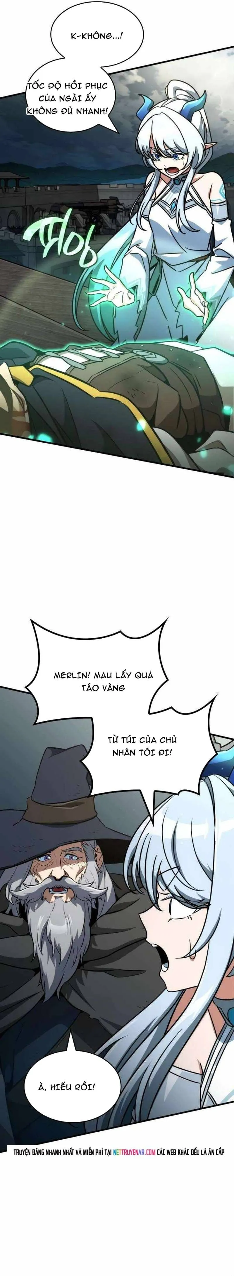 Trang 42