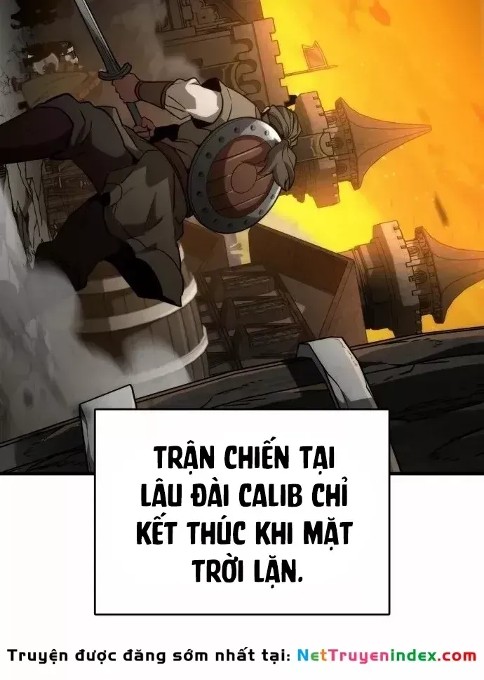 Trang 69