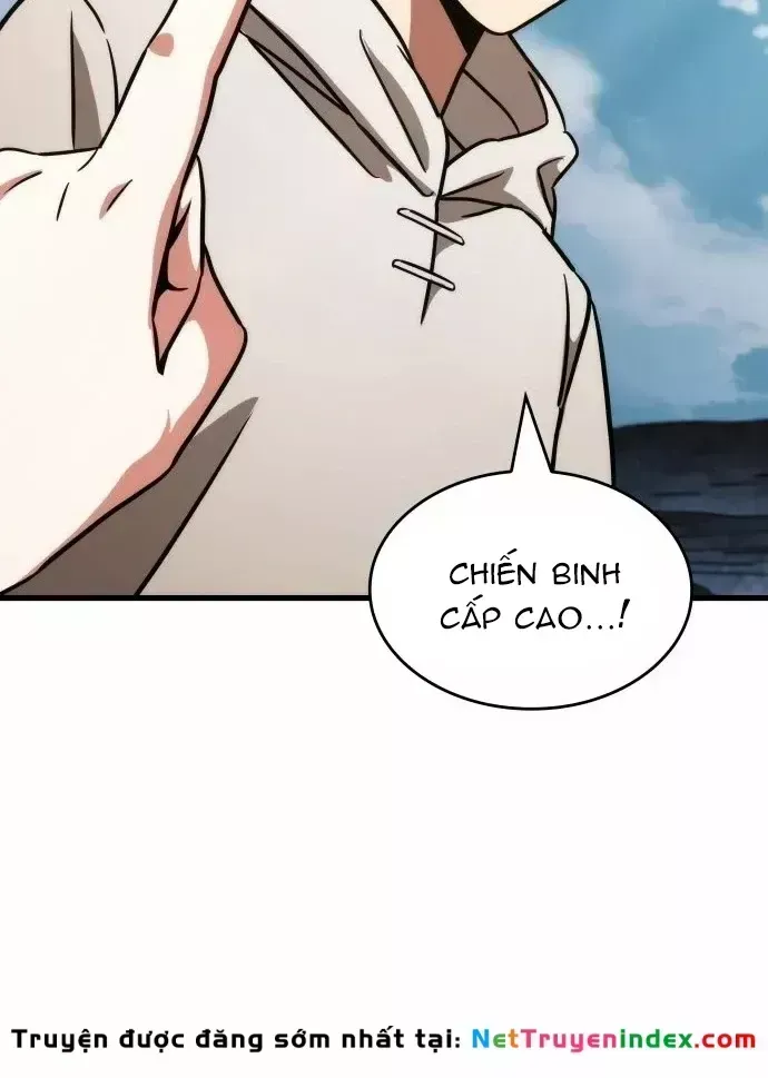 Trang 127