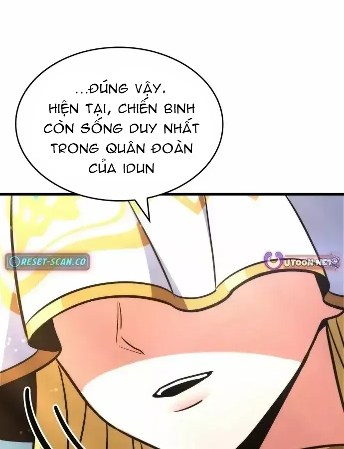 Trang 136