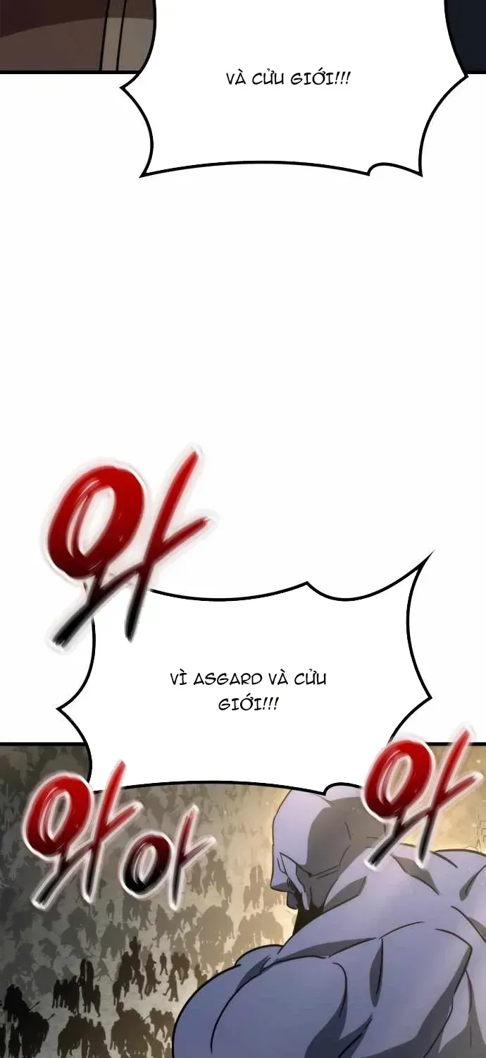 Trang 74