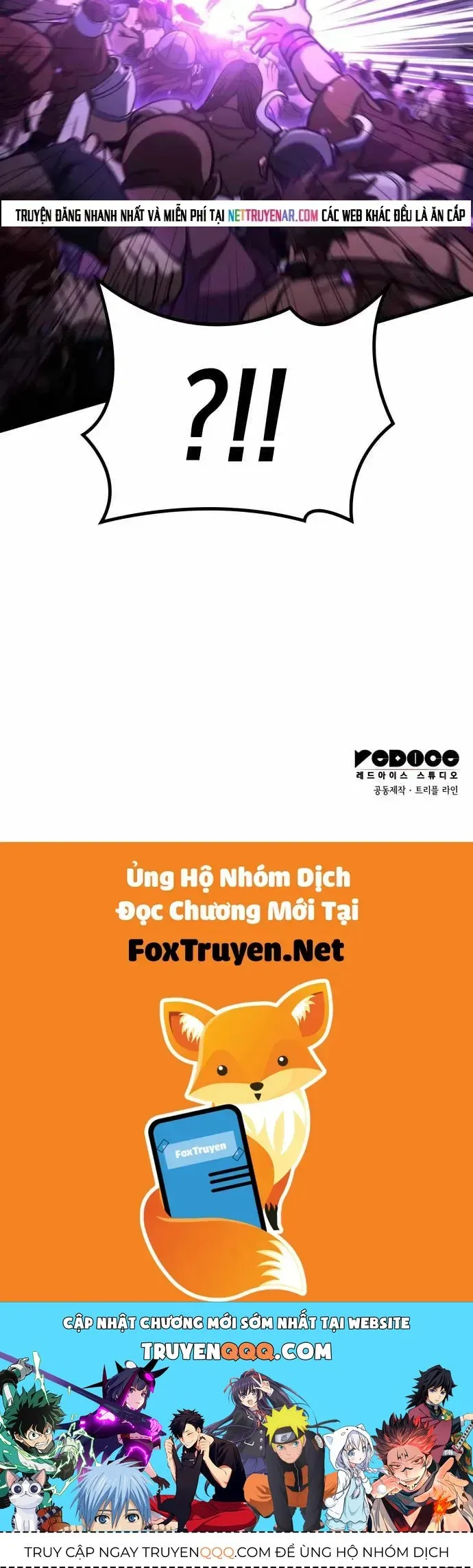 Trang 90