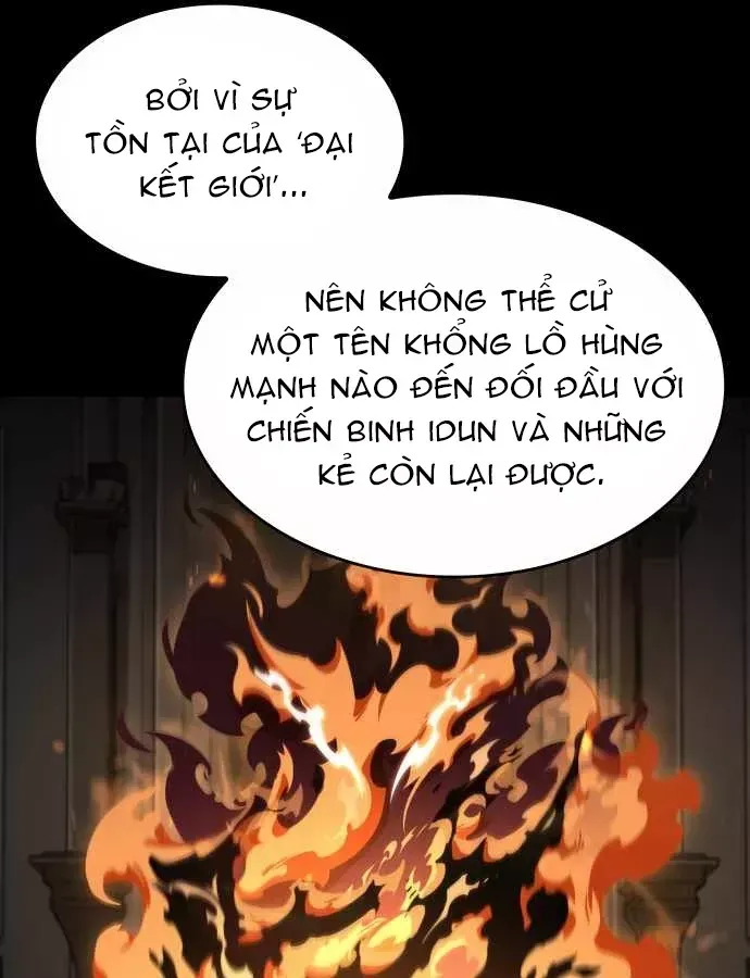 Trang 50