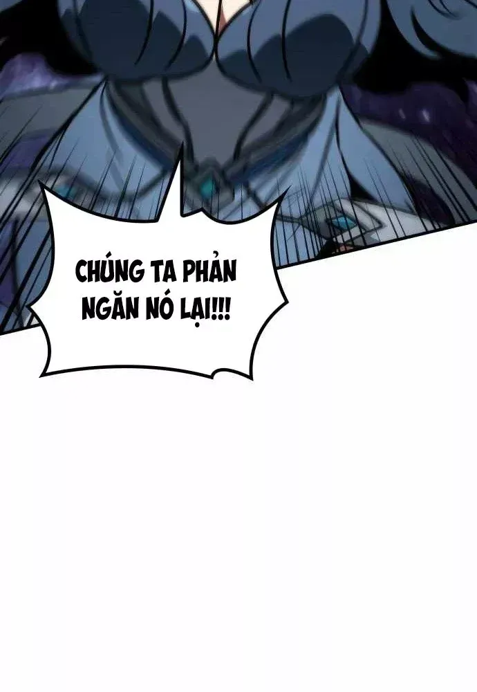 Trang 69