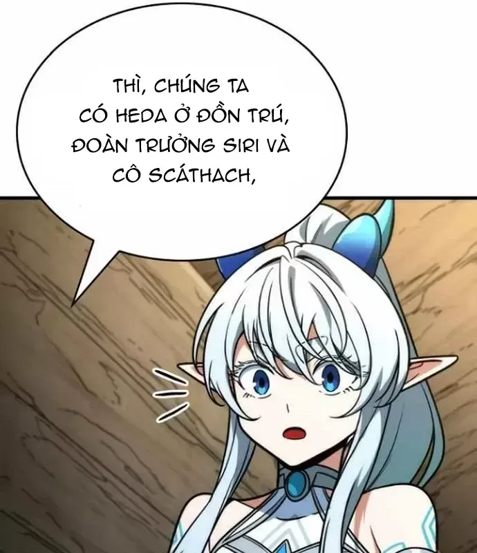 Trang 136