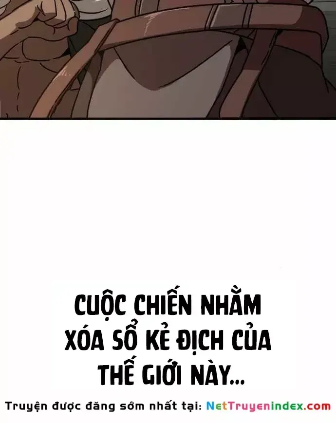 Trang 160