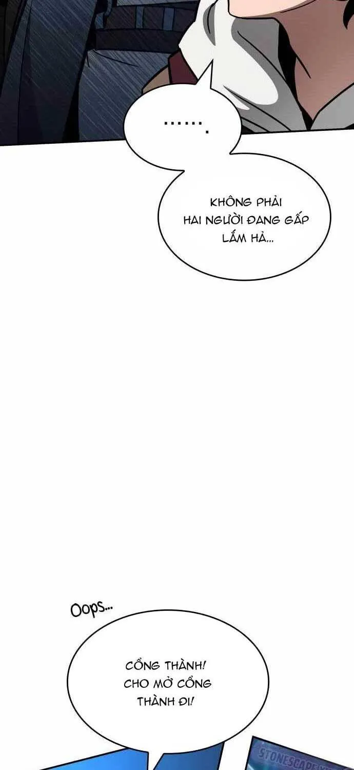 Trang 54