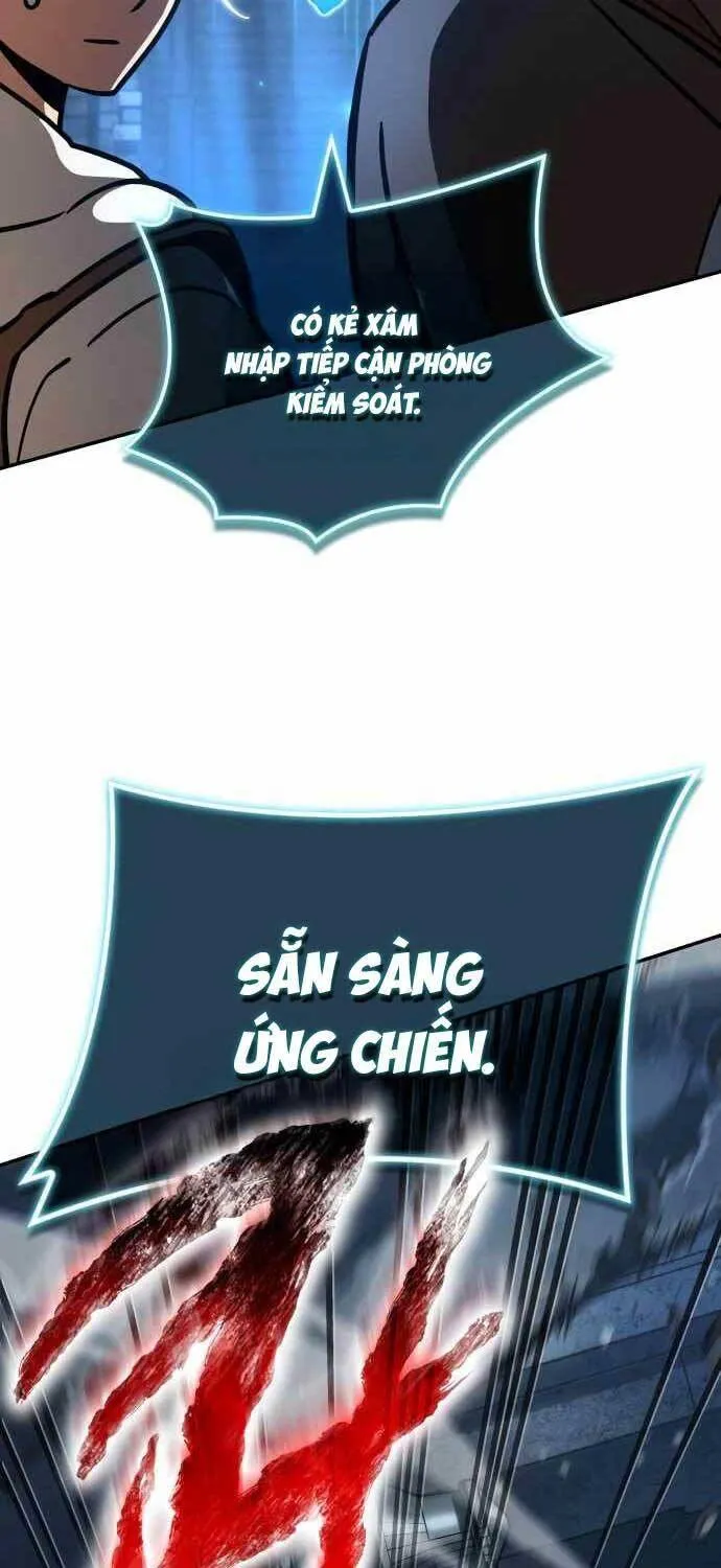 Trang 62