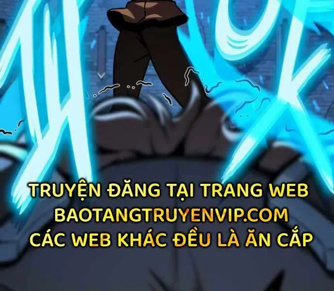 Trang 132
