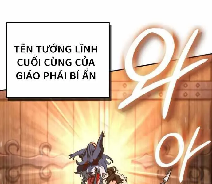Trang 173