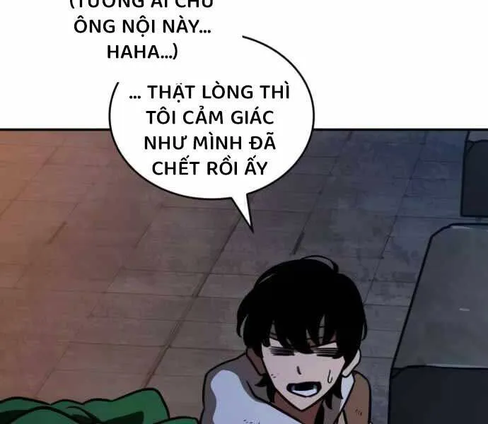 Trang 206