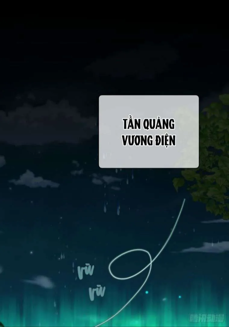 Trang 46