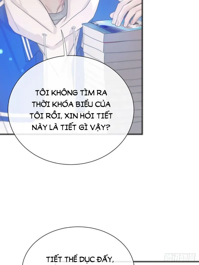 Trang 45