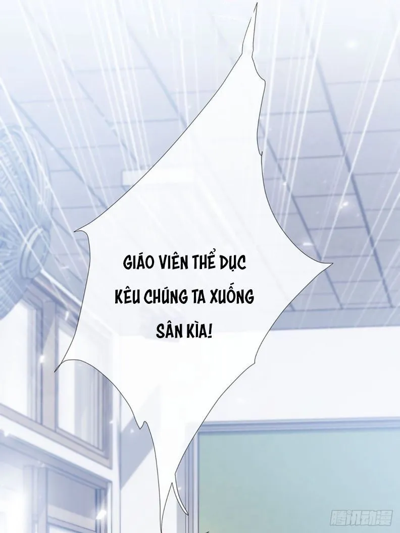 Trang 47