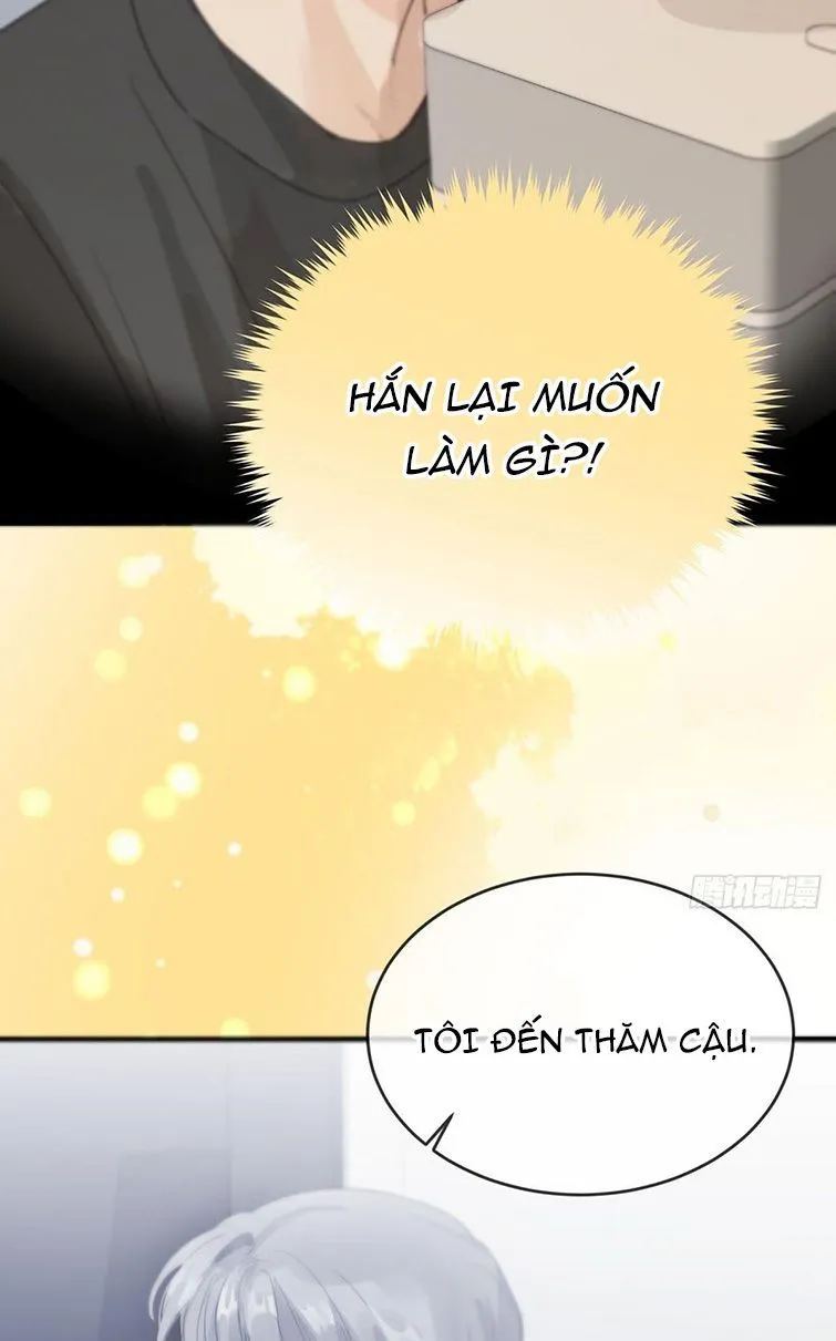 Trang 68