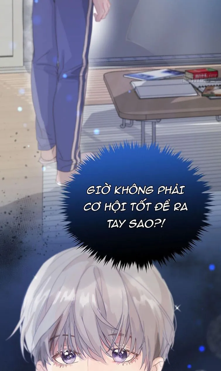 Trang 86
