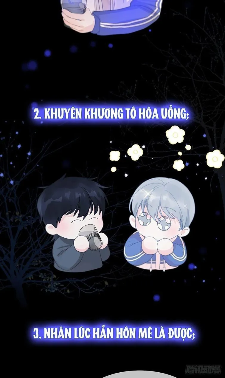 Trang 89