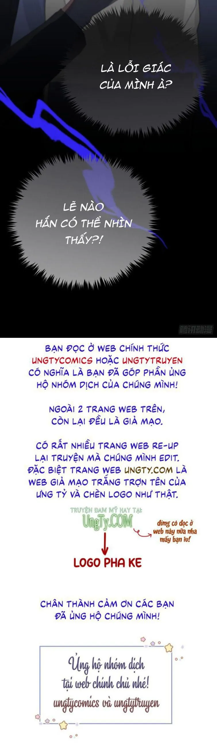 Trang 101