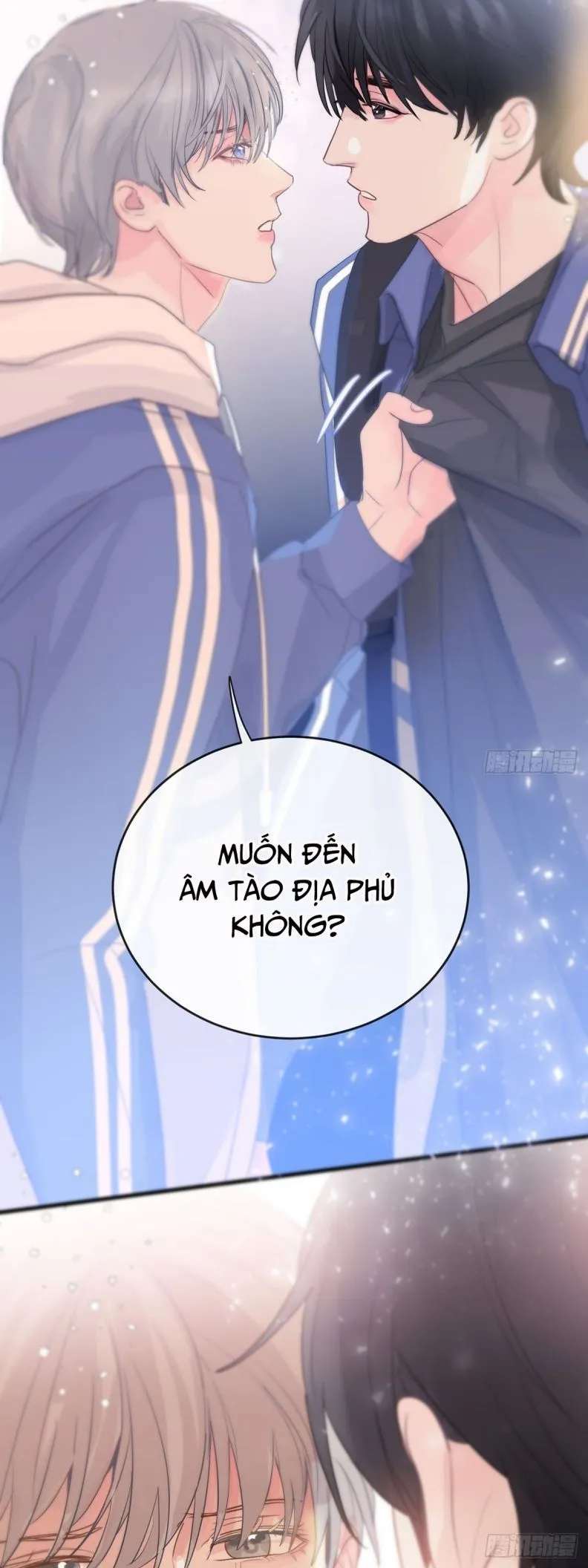 Trang 31