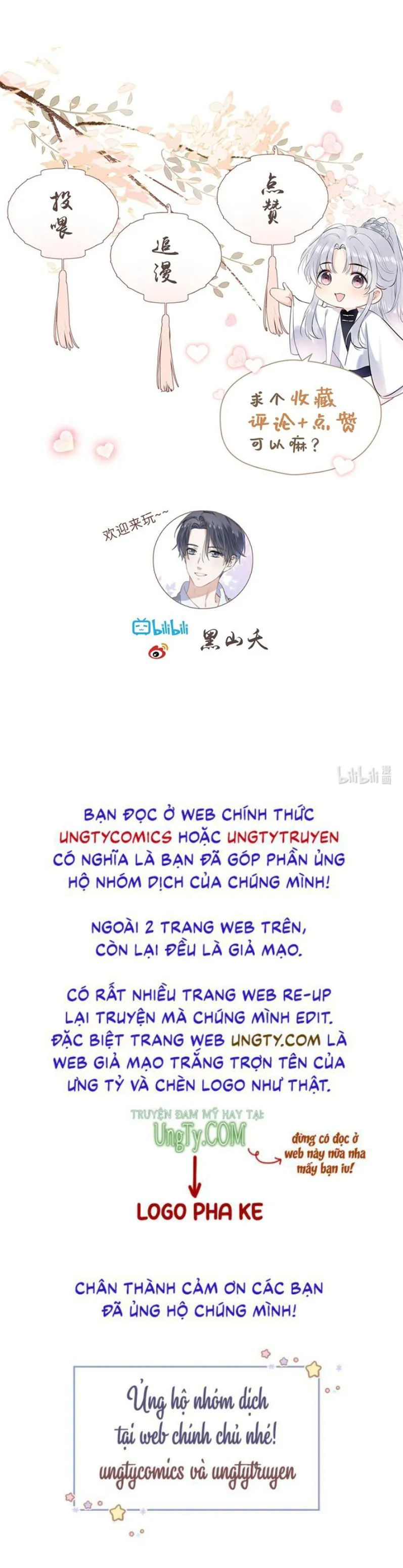 Trang 56