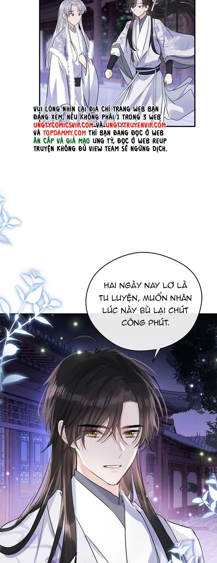 Trang 33