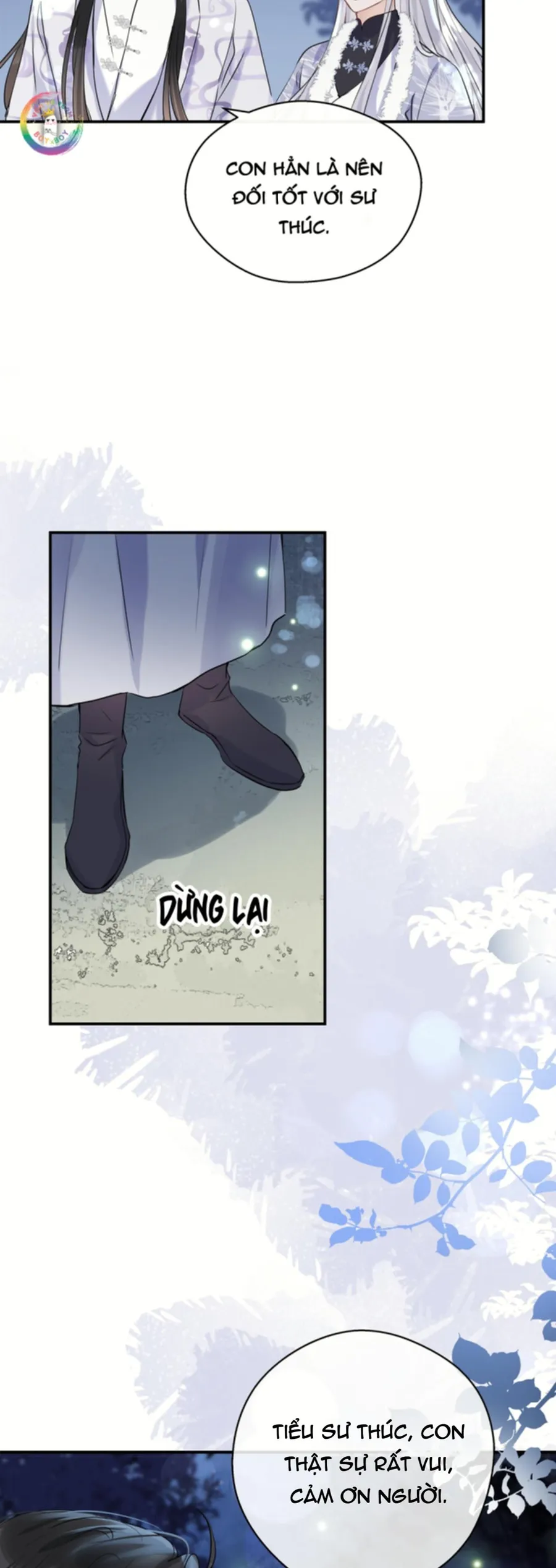 Trang 30