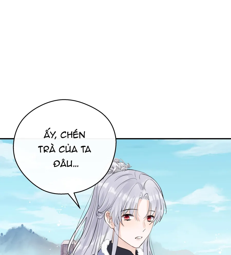 Trang 40