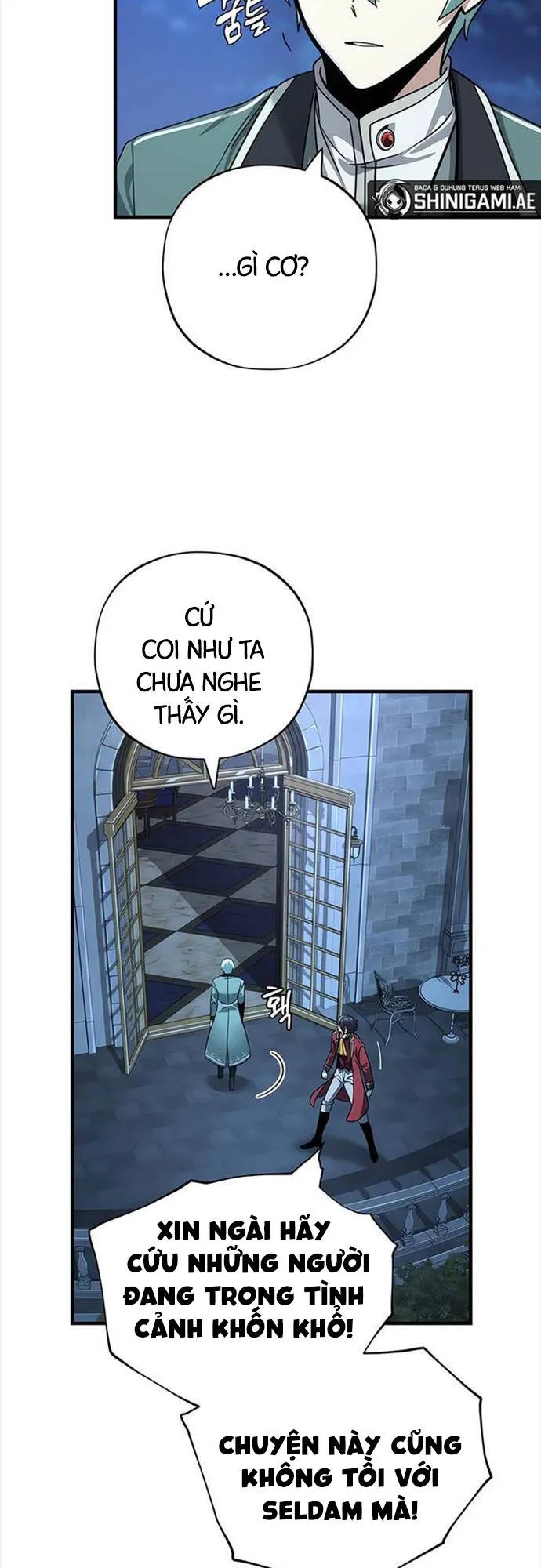 Trang 52